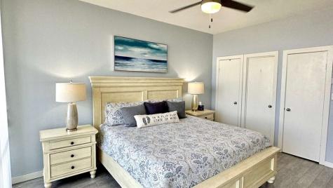 1000 Padre Boulevard South Padre Island TX 78597