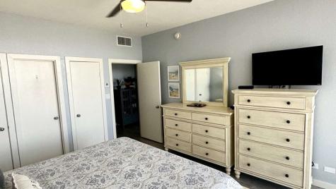 1000 Padre Boulevard South Padre Island TX 78597