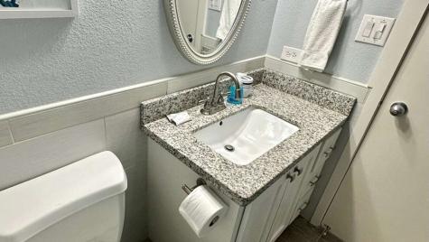 1000 Padre Boulevard South Padre Island TX 78597