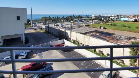 1000 Padre Boulevard South Padre Island TX 78597