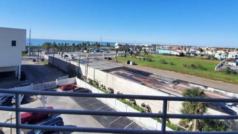 1000 Padre Boulevard South Padre Island TX 78597