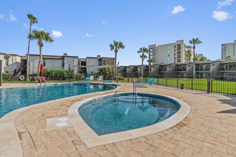 1000 Padre Boulevard South Padre Island TX 78597