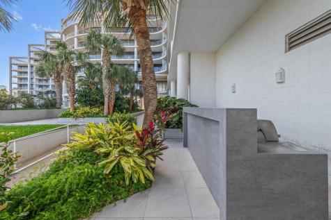 1000 Padre Boulevard South Padre Island TX 78597