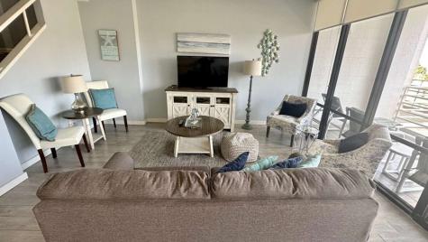 1000 Padre Boulevard South Padre Island TX 78597