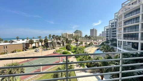 1000 Padre Boulevard South Padre Island TX 78597