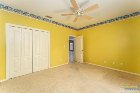 4 Golf House Road Laguna Vista TX 78578
