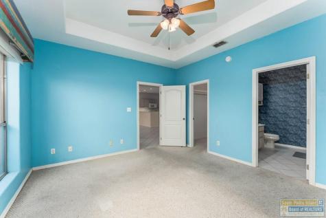 4 Golf House Road Laguna Vista TX 78578