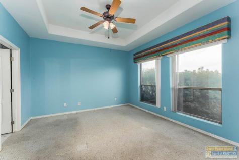 4 Golf House Road Laguna Vista TX 78578