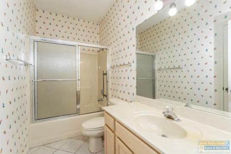 4 Golf House Road Laguna Vista TX 78578