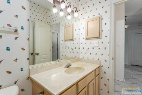 4 Golf House Road Laguna Vista TX 78578