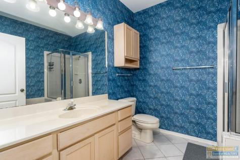 4 Golf House Road Laguna Vista TX 78578