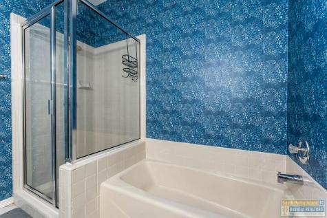 4 Golf House Road Laguna Vista TX 78578