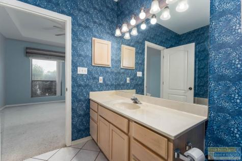4 Golf House Road Laguna Vista TX 78578