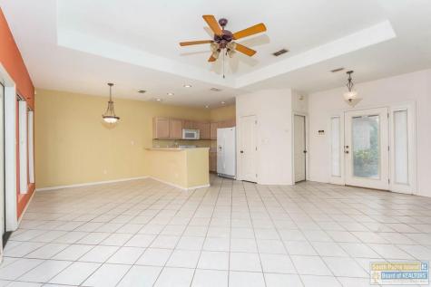 4 Golf House Road Laguna Vista TX 78578