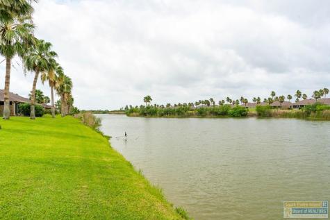 4 Golf House Road Laguna Vista TX 78578