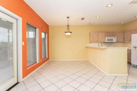 4 Golf House Road Laguna Vista TX 78578