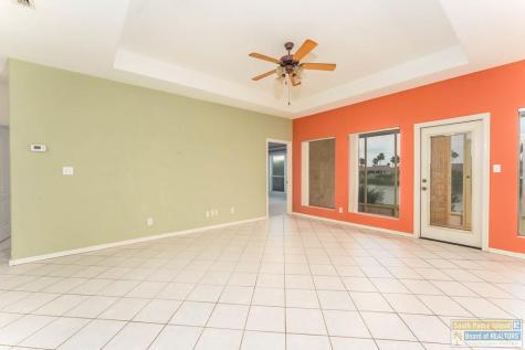 4 Golf House Road Laguna Vista TX 78578