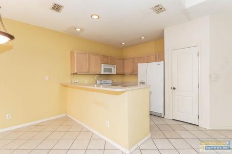 4 Golf House Road Laguna Vista TX 78578