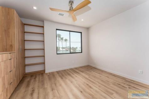 107 W Acapulco Street South Padre Island TX 78597