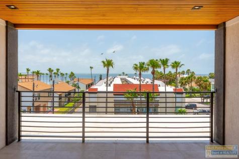 107 W Acapulco Street South Padre Island TX 78597