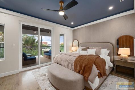 206 W Atol Street South Padre Island TX 78597