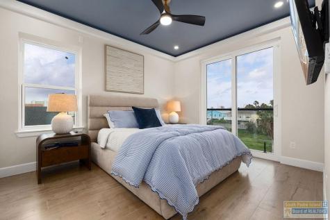 206 W Atol Street South Padre Island TX 78597