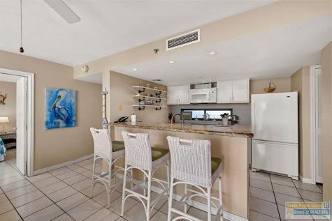 400 Padre Boulevard South Padre Island TX 78597