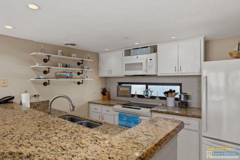 400 Padre Boulevard South Padre Island TX 78597