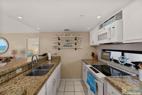 400 Padre Boulevard South Padre Island TX 78597