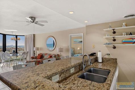400 Padre Boulevard South Padre Island TX 78597