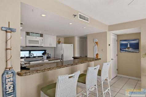 400 Padre Boulevard South Padre Island TX 78597