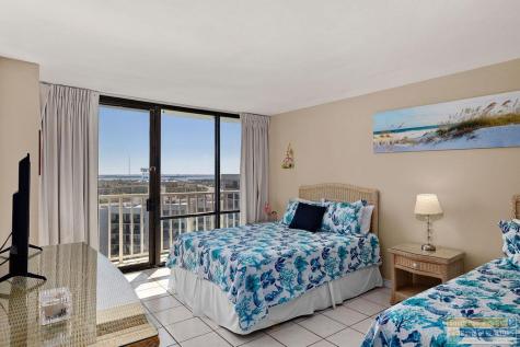 400 Padre Boulevard South Padre Island TX 78597