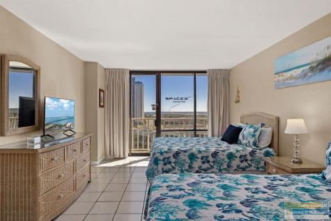 400 Padre Boulevard South Padre Island TX 78597