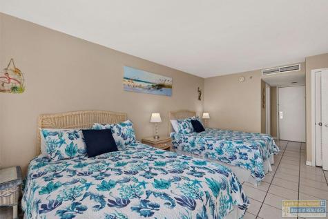 400 Padre Boulevard South Padre Island TX 78597
