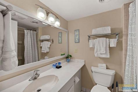 400 Padre Boulevard South Padre Island TX 78597