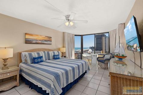 400 Padre Boulevard South Padre Island TX 78597