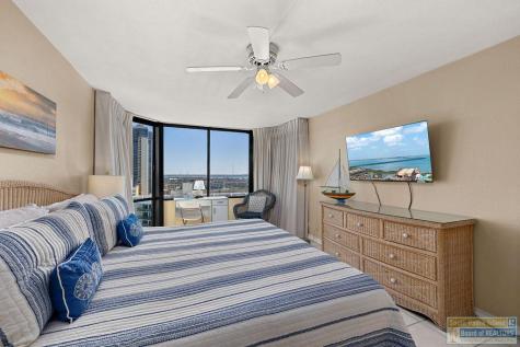 400 Padre Boulevard South Padre Island TX 78597