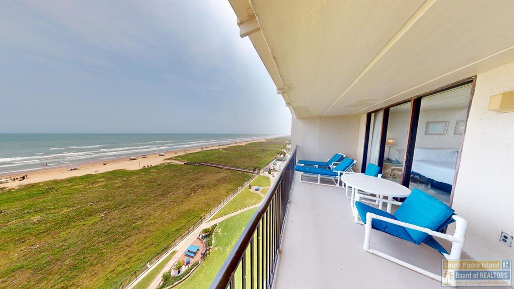 3000 Gulf Boulevard South Padre Island TX 78597