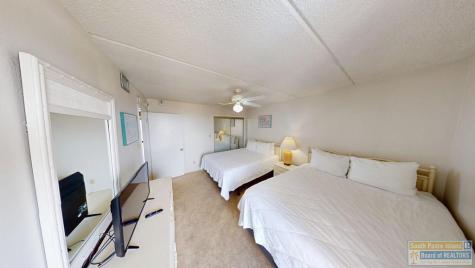 3000 Gulf Boulevard South Padre Island TX 78597