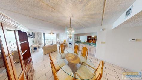 3000 Gulf Boulevard South Padre Island TX 78597