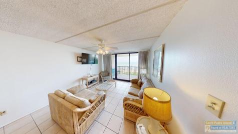 3000 Gulf Boulevard South Padre Island TX 78597