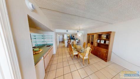 3000 Gulf Boulevard South Padre Island TX 78597