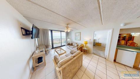 3000 Gulf Boulevard South Padre Island TX 78597