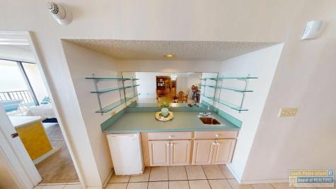 3000 Gulf Boulevard South Padre Island TX 78597