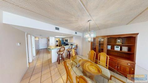 3000 Gulf Boulevard South Padre Island TX 78597