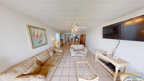 3000 Gulf Boulevard South Padre Island TX 78597