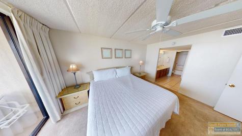 3000 Gulf Boulevard South Padre Island TX 78597
