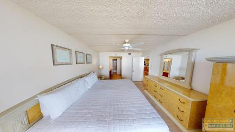 3000 Gulf Boulevard South Padre Island TX 78597