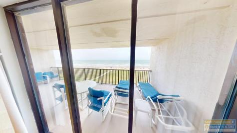 3000 Gulf Boulevard South Padre Island TX 78597