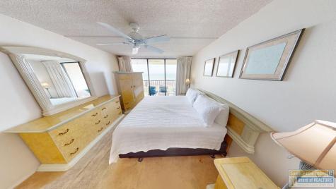 3000 Gulf Boulevard South Padre Island TX 78597